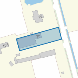 Perceel EMN00-X-1443