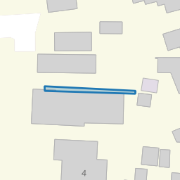 Perceel EMN00-X-1445