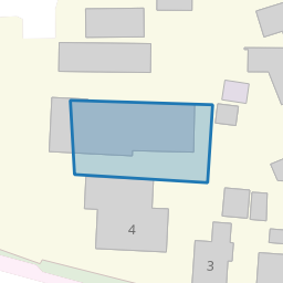 Perceel EMN00-X-1446