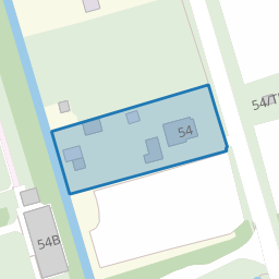 Perceel EMN00-X-1447