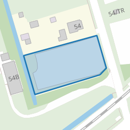 Perceel EMN00-X-1448