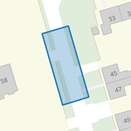 Perceel EMN00-X-1449