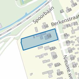 Perceel EMN00-X-1450