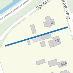 Perceel EMN00-X-1451