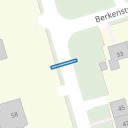 Perceel EMN00-X-1452