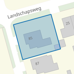 Perceel EMN00-X-1453