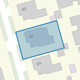 Perceel EMN00-X-1454