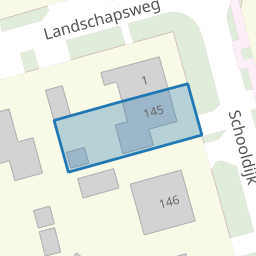 Perceel EMN00-X-1456