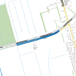 Perceel EMN00-X-1460