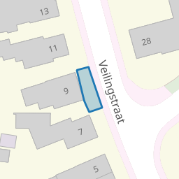 Perceel EMN00-X-1464