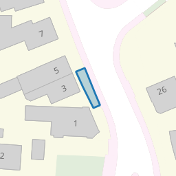 Perceel EMN00-X-1467