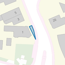 Perceel EMN00-X-1468