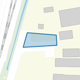 Perceel EMN00-X-1469