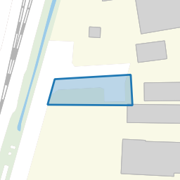 Perceel EMN00-X-1470