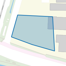 Perceel EMN00-X-1472