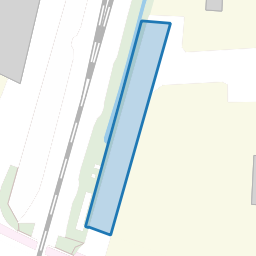 Perceel EMN00-X-1473