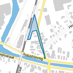 Perceel EMN00-X-1474