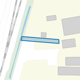 Perceel EMN00-X-1475