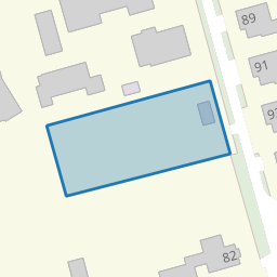 Perceel EMN00-X-1476