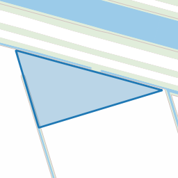 Perceel EMN00-X-1478