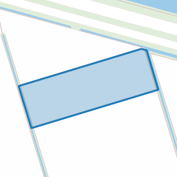 Perceel EMN00-X-1479