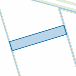 Perceel EMN00-X-1480