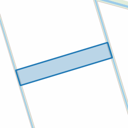 Perceel EMN00-X-1481