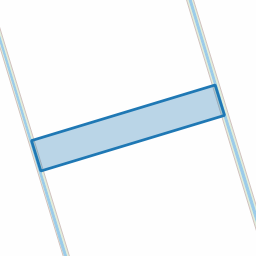 Perceel EMN00-X-1483