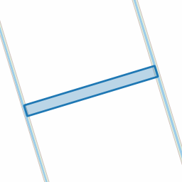 Perceel EMN00-X-1484