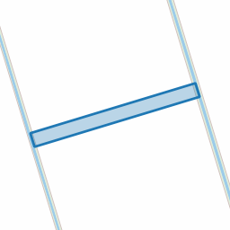 Perceel EMN00-X-1485