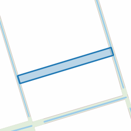 Perceel EMN00-X-1490