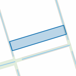 Perceel EMN00-X-1492