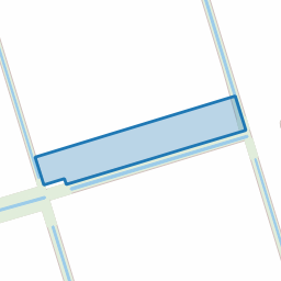 Perceel EMN00-X-1493