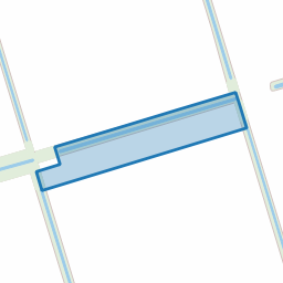 Perceel EMN00-X-1494