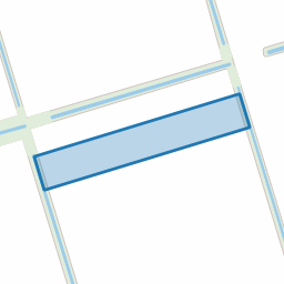 Perceel EMN00-X-1495