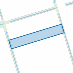 Perceel EMN00-X-1496