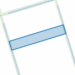 Perceel EMN00-X-1497