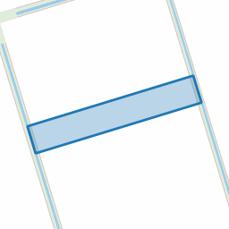Perceel EMN00-X-1498