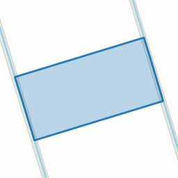 Perceel EMN00-X-1499