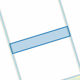 Perceel EMN00-X-1500