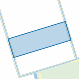 Perceel EMN00-X-1501