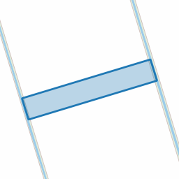 Perceel EMN00-X-1505