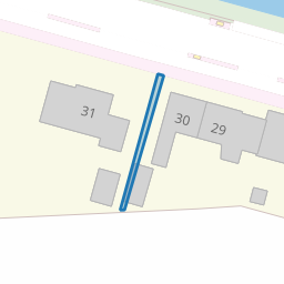 Perceel EMN00-X-1506