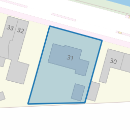 Perceel EMN00-X-1507