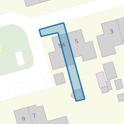 Perceel EMN00-X-1508