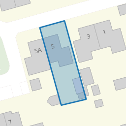 Perceel EMN00-X-1509