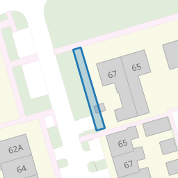 Perceel EMN00-X-1510