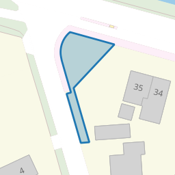 Perceel EMN00-X-1513