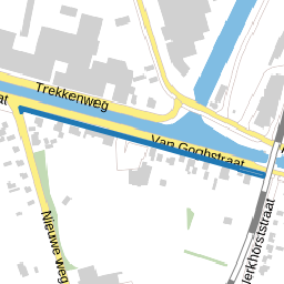 Perceel EMN00-X-1514