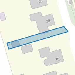 Perceel EMN00-X-1515